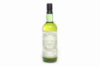Lot 1112 - GLENLOCHY 1979 SMWS 62.5 AGED 15 YEARS Closed...