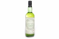Lot 1113 - GLENESK 1979 SMWS 86.6 AGED 15 YEARS Closed...