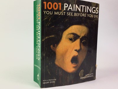 Lot 699 - GROUP OF BOOKS