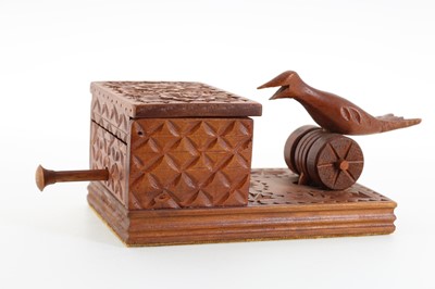 Lot 396 - COLLECTION OF CIGARS AND CIGAR PARAPHERNALIA