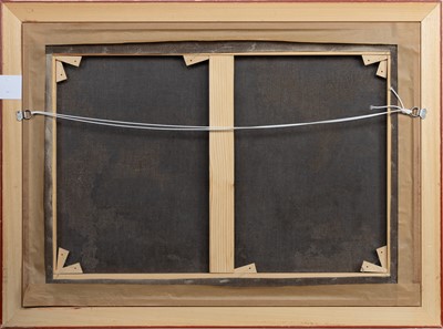 Lot 781 - * ARCHIBALD RUSSELL WATSON ALLAN RSW (SCOTTISH 1878 - 1959)