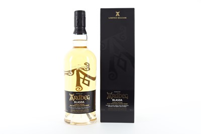 Lot 359 - ARDBEG BLASDA