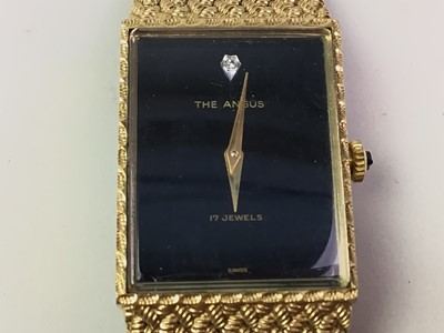 Lot 735 - GROUP OF FASHION WATCHES