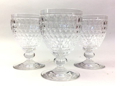 Lot 508 - VILLEROY & BOCH