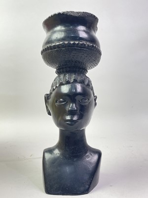 Lot 758 - SIKES HYDROMETER