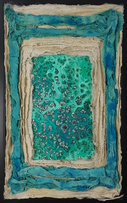 Lot 151 - SCOTTISH SCHOOL