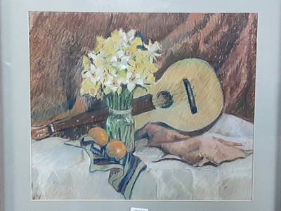 Lot 456 - GROUP OF PICTURES