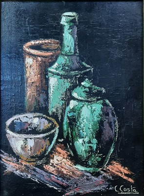 Lot 783 - GROUP OF PICTURES