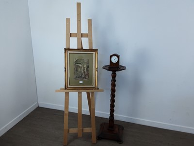 Lot 785 - BRITISH SCHOOL