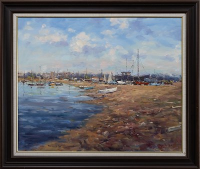 Lot 229 - * J D HENDERSON