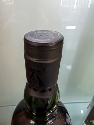 Lot 89 - ARDBEG SUPERNOVA SN2019 COMMITTEE RELEASE