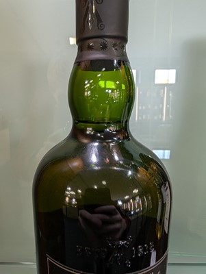 Lot 89 - ARDBEG SUPERNOVA SN2019 COMMITTEE RELEASE