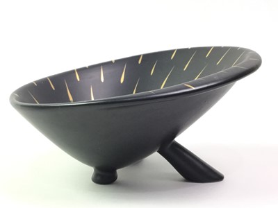 Lot 818 - ROSENTHAL VASE