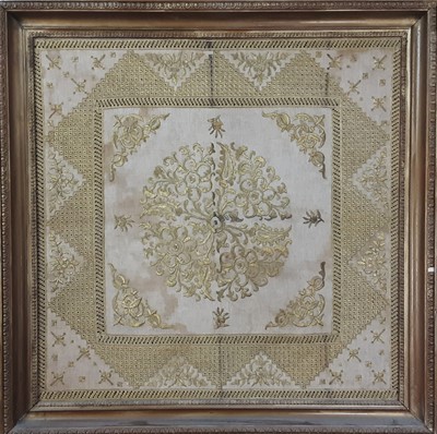 Lot 632A - GROUP OF PICTURES