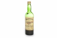 Lot 1172 - BOWMORE SHERRIFF'S 7 YEARS OLD Active. Bowmore,...