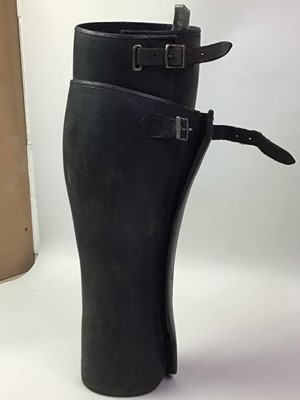 Lot 166 - GROUP OF VICTORIAN DOOR BELLS