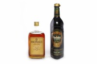 Lot 1207 - GLENFIDDICH AGED 15 YEARS CASK STRENGTH Active....