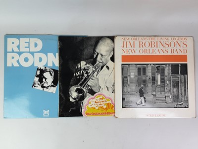 Lot 223 - GROUP OF VINYL RECORDS