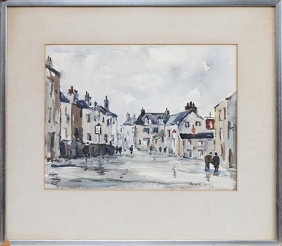 Lot 241A - * EDWARD LYON