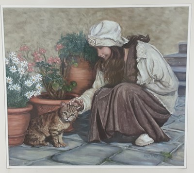 Lot 235 - * MAVIS BRIGGS