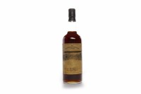 Lot 1327 - GLENDRONACH 1973 18 YEARS OLD Active. Forgue,...