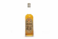 Lot 1332 - GLEN GRANT 25 YEARS OLD Active. Rothes,...