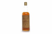 Lot 1334 - OLD PULTENEY AGED 8 YEARS Active. Wick,...
