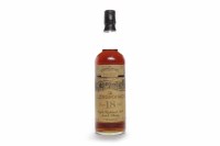 Lot 1343 - GLENDRONACH 1977 18 YEARS OLD Active. Forgue,...