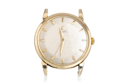 Lot 816 - OMEGA