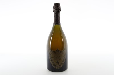 Lot 134 - MOET & CHANDON CUVEE DOM PERIGNON 1985 VINTAGE