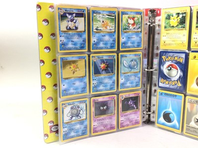 Lot 238 - POKEMON TGC