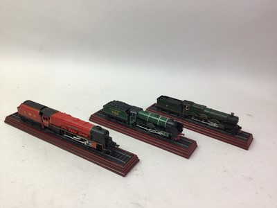 Lot 763 - BOLT ACTION WORLD WAR II GAMES, BANZAI! AND JAPANESE INFANTRY