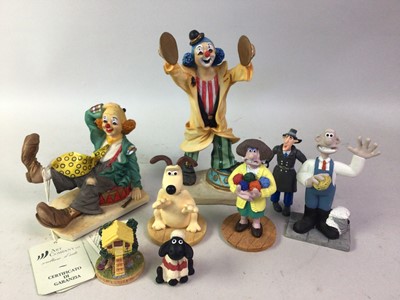 Lot 337 - MATCHBOX DUMP TRUCK