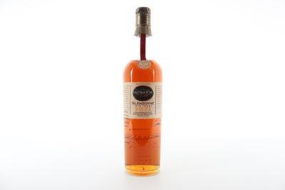 Lot 226 - GLENGOYNE 1971 VINTAGE