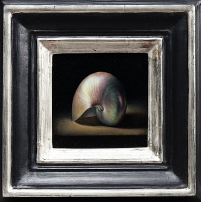 Lot 262 - * DAVID ROSS WARRILLOW (SCOTTISH b. 1956)