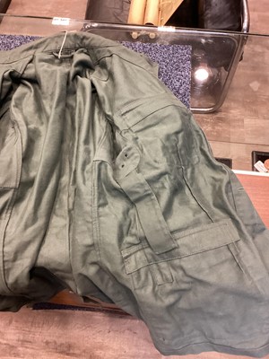 Lot 124 - COLLECTION OF GERMAN THIRD REICH TYPE ITEMS