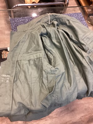 Lot 124 - COLLECTION OF GERMAN THIRD REICH TYPE ITEMS