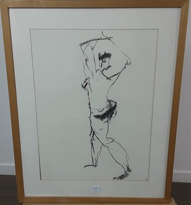 Lot 149 - * NEIL BOLTON