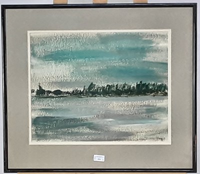 Lot 748 - FOUR WATERCOLOURS