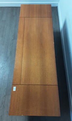 Lot 130 - DECCA MODEL 899 DE LUXE STEREOGRAM