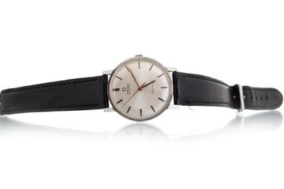 Lot 817 - OMEGA