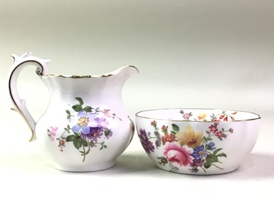 Lot 290 - ROYAL CROWN DERBY