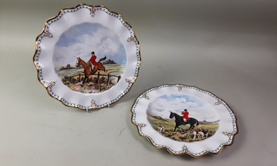 Lot 315 - ROYAL CROWN DERBY