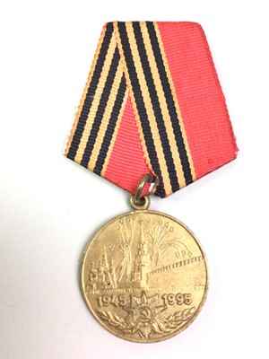 Lot 536 - GEORGE V FAITHFUL SERVICE IN THE SPECIAL CONSTABULARY MEDAL