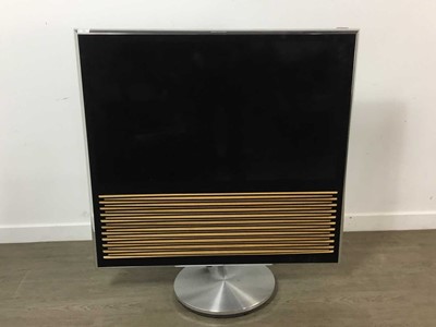 Lot 730 - BANG & OLUFSEN 40 INCH TELEVISION