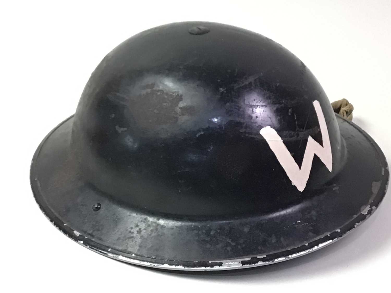 Lot 51 - WWII - COLLECTION OF ITEMS,