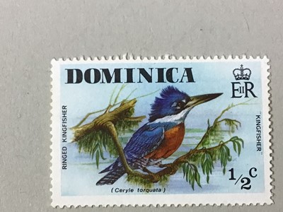 Lot 73 - COLLECTION OF STAMPS AND FIRST DAY COVERS