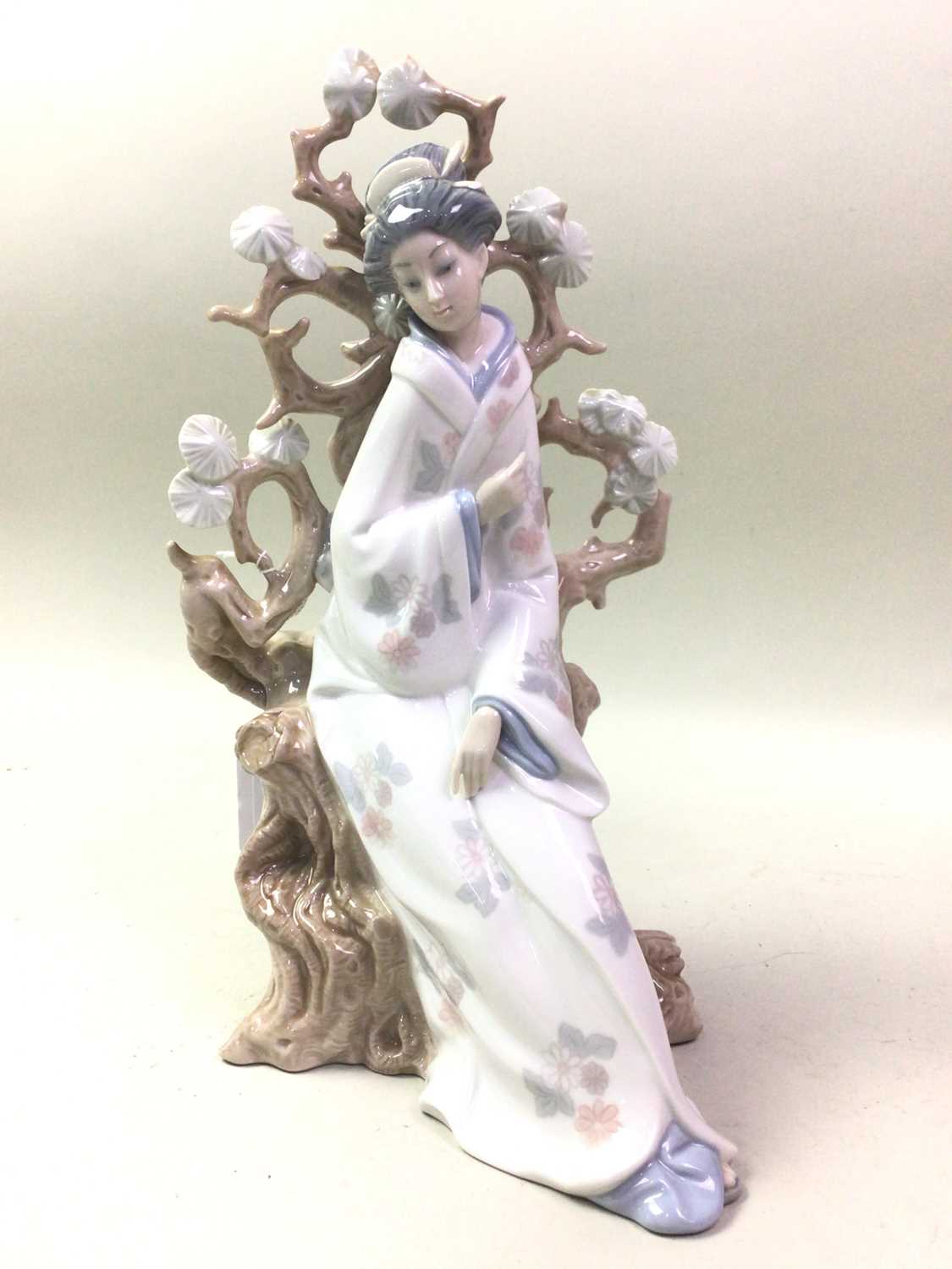 工芸品 LLADRO 2207409_LL.jpg