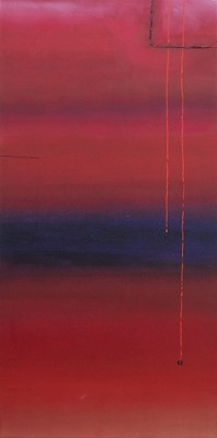 Lot 327 - * VICTORIA STEWART