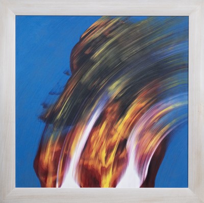 Lot 334 - * GRAEME SHARP